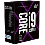 Procesor Intel Celeron G6900, 2C, 3.40 GHz, 4 MB cache, 46 W, Box