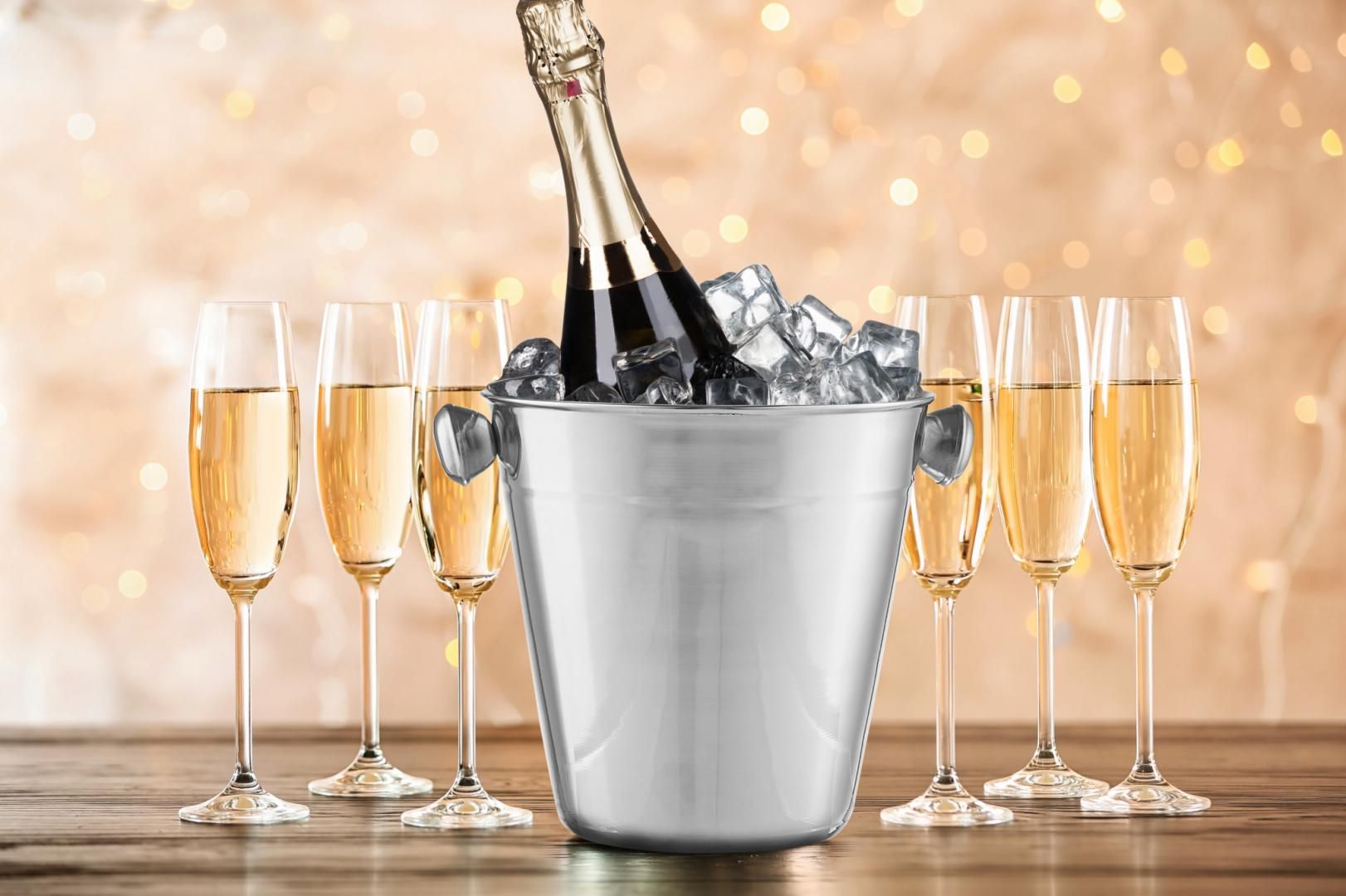 FRAPIERA INOX, 14 CM,VANORA HOME