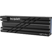 BE QUIET MC1 SSD M.2 Pro COOLER