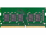 SYNOLOGY D4ES01-16G 16GB DDR4 ECC SODIMM RAM Module