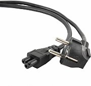 GEMBIRD PC-189 power extension cable 6ft