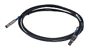 HPE Ext 2.0m MiniSAS HD to MiniSAS HD Cbl