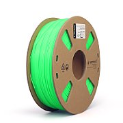 GEMBIRD 3DP-ABS1.75-01-G Filament Gembird ABS Verde 1,75mm 1kg