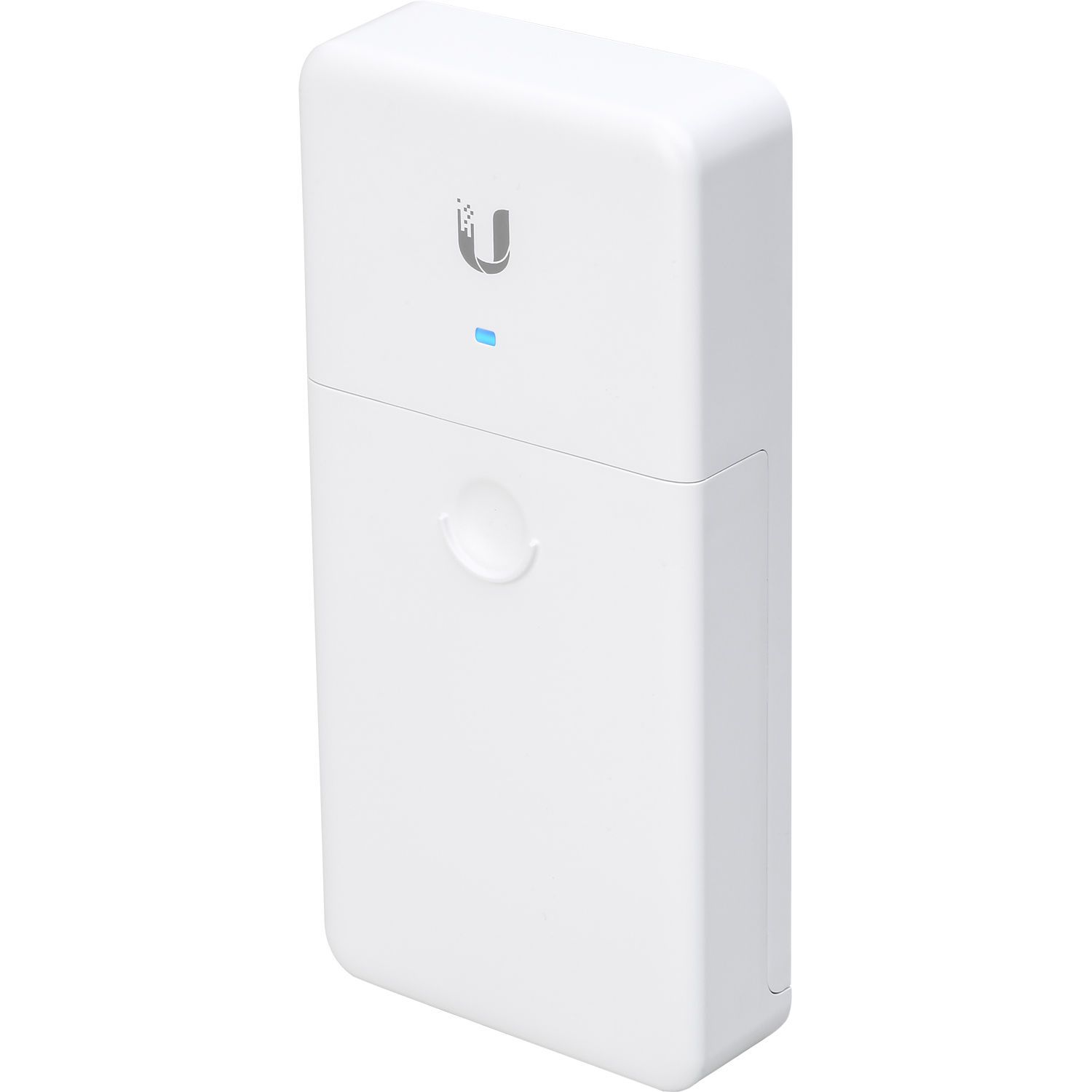 UBIQUITI F-POE-G2 Optical Data Transport for Outdoor PoE Devices