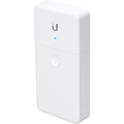 UBIQUITI F-POE-G2 Optical Data Transport for Outdoor PoE Devices