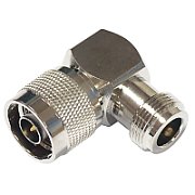 MikroTik MIKROTIK RBMetalG-52SHPacn Metal 52 ac CPE 2.4GHz 5GHz 1x RJ45 1000Mb/s Access Point