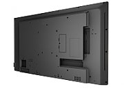 Monitor 42.5 inch LED Hikvision DS-D5043UC 3840 x 2160 pixeli, 60 Hz, 8 ms, Negru