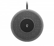 M1 Non-Contacting IC Card Hikvision, DS-K7M102-M Sensing Frequency: 13.56MHz Memory Capacity: 1024 bit Function: Read and Write Sensing Distance: 0cm to 4cm Working Temperature: -10oC to +50oC (14oF to +122o F) Dimensions (LxWxH): 26mm x 50mm x 4mm (1.02 x 1.97 x 0.16) Material: PVC pachet