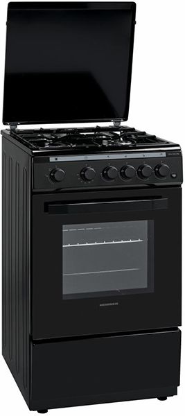 ARAGAZ HEINNER HFSC-V50LITBK