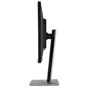 Monitor 27 inch LED ASUS PA278QV 2560 x 1440 pixeli, 75 Hz, 5 ms, Negru