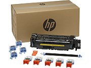 HP LaserJet 220v Maintenance Kit