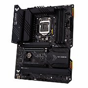 MB H610 S1700 MATX/PRIME H610M-E D4-CSM ASUS