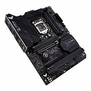 MB H610 S1700 MATX/PRIME H610M-E D4-CSM ASUS