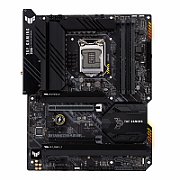 ASUS PRIME H610M-A D4-CSM
