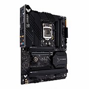 ASUS PRIME H610M-A D4-CSM