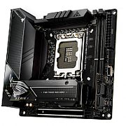 Placa de baza Asus PRIME H610M-D D4, LGA 1700
