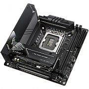 Placa de baza Asus PRIME H610M-D D4, LGA 1700