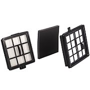 SET FILTRE HEINNER FILTERSET_750