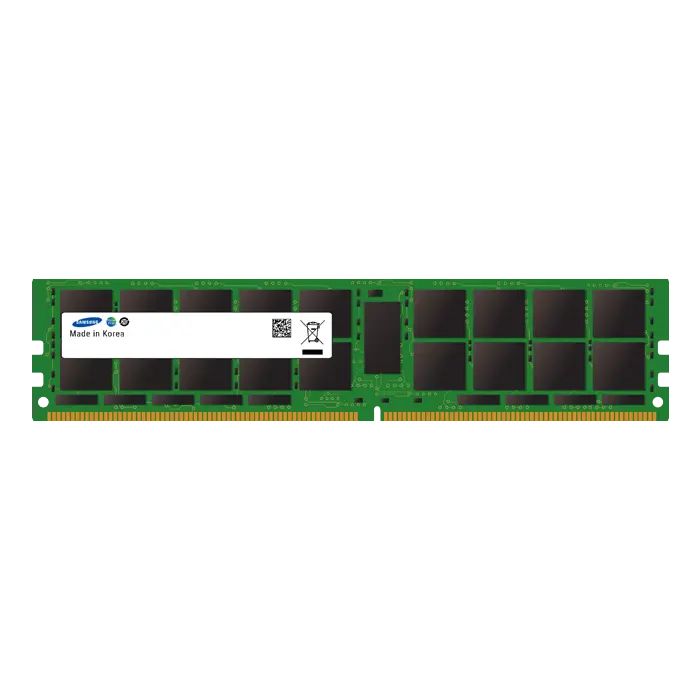 Memorie server Samsung 32 GB DDR4 ECC RDIMM 3200 MHz 2Rx8