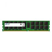 Memorie server Samsung 32 GB DDR4 ECC RDIMM 3200 MHz 2Rx8