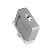 Cartus cerneala Canon 0810C001AA ,Negru ,330 ml ,Original (PFI-1300mbk) 