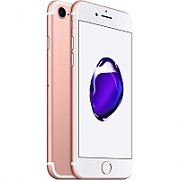 Apple iPhone 7 32GB rose gold !RENEWED!