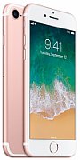 Apple iPhone 7 32GB rose gold !RENEWED!