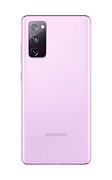 Samsung SM-G781B Galaxy S20FE 5G Dual Sim 6+128GB cloud lavender