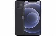 Apple iPhone 12 64GB black