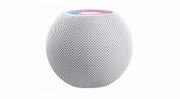 Apple HomePod mini white