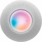 Apple HomePod mini white