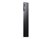 Xiaomi Redmi Note 10s Dual Sim 6+64GB onyx gray