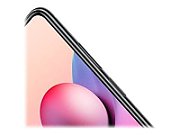 Xiaomi Redmi Note 10s Dual Sim 6+64GB onyx gray