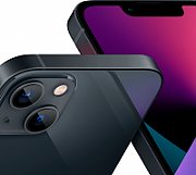 Apple iPhone 13 128GB midnight black