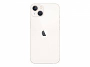 Apple iPhone 13 128GB starlight white
