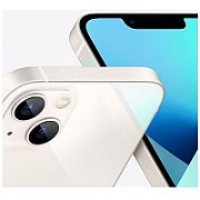 Apple iPhone 13 128GB starlight white