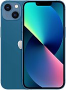 Apple iPhone 13 512GB blue