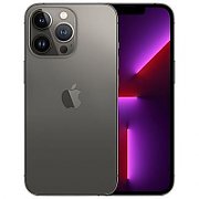 Apple iPhone 13 Pro 128GB graphite