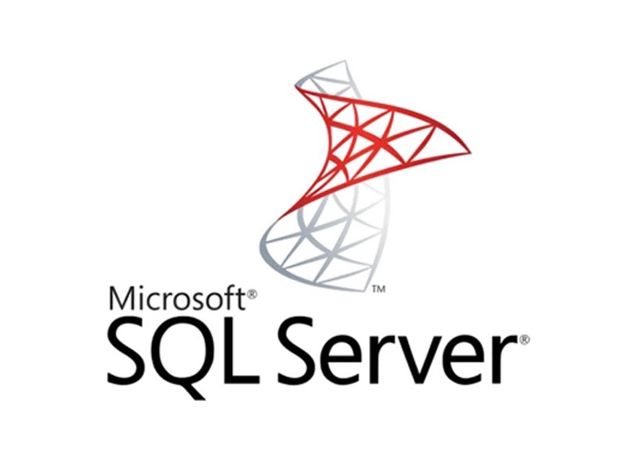 MS OVL SQL D-CAL Lic/SA ADD 3Y1Y [NL]