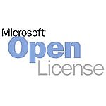MS OVS Win Svr DC Core 16Lic/SA ADD 1Y [NL]