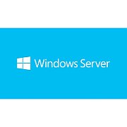 MS OVL Win Svr Ext Conn Lic/SA 1Y2Y ADD [NL]