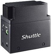 Shuttle Edge EN01J3