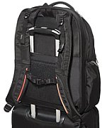 Rucksack Everki ATLAS bis 17,3 