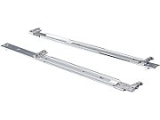 19  Teleskopschienen (4 HE) f. Intel P4000M/L/WS