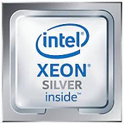 Procesor server Intel Xeon Silver 4208, socket 3647, 8C / 16T, 2.10 - 3.20 GHz, 11 MB cache, 85 W