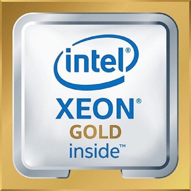 Procesor server Intel Xeon Gold 5254, socket 3647, 18C / 36T, 3.10 - 4.00 GHz, 24.75 MB cache, 200 W