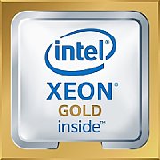 Procesor server Intel Xeon Gold 5254, socket 3647, 18C / 36T, 3.10 - 4.00 GHz, 24.75 MB cache, 200 W