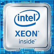 Procesor server Intel Xeon W-2223, socket 2066, 4C / 8T, 3.60 - 3.90 GHz, 8.25 MB cache, 120 W