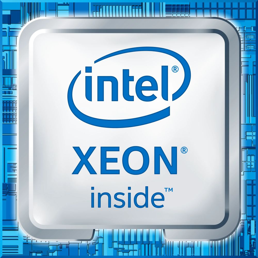 Procesor server Intel Xeon W-2225, socket 2066, 4C / 8T, 4.10 - 4.60 GHz, 8.25 MB cache, 105 W