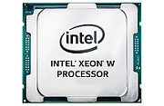 Procesor server Intel Xeon W-2265, socket 2066, 12C / 24T, 3.50 - 4.80 GHz, 19.25 MB cache, 165 W